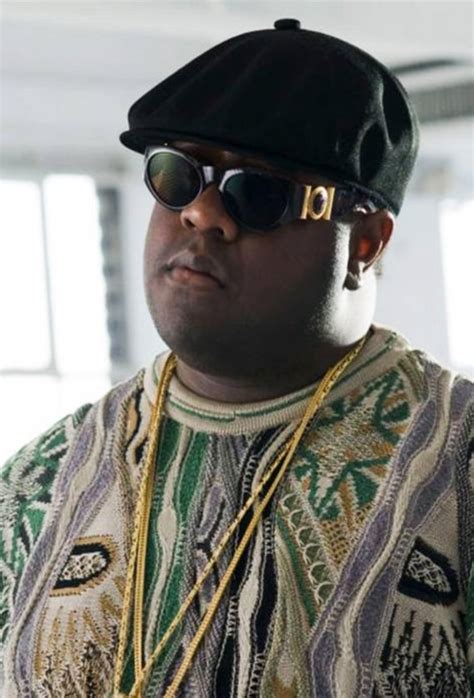 versace biggie|biggie smalls sunglasses versace.